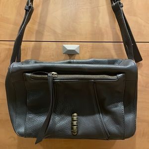 Great condition, cool/interesting design